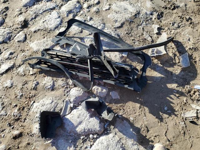 SALWR2PF2GA121292 - 2016 LAND ROVER RANGE ROVE WHITE photo 12