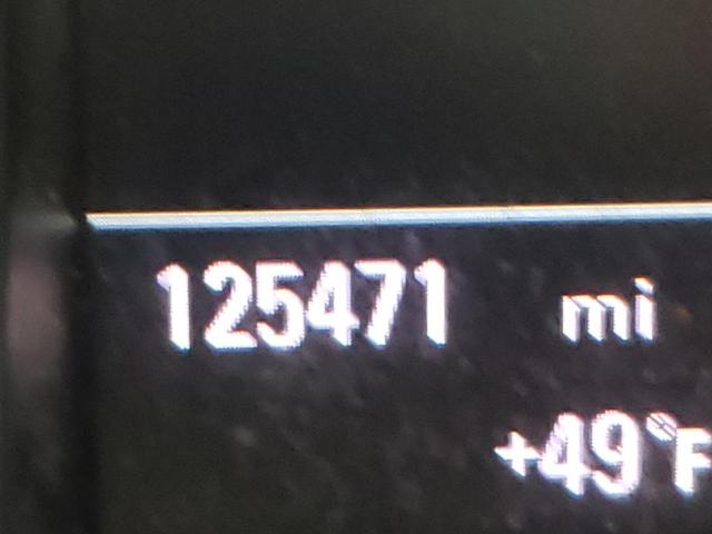 WAUVGAFHXAN024005 - 2010 AUDI S5 PRESTIG SILVER photo 8