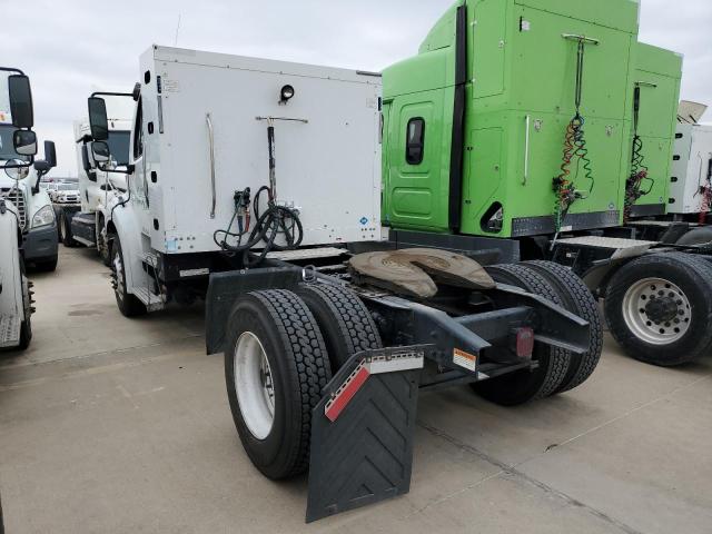 1FUBC5DX5DHFB5126 - 2013 FREIGHTLINER M2 112 MED WHITE photo 3