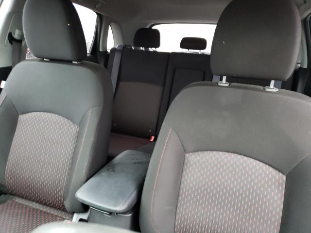 JA4AP3AU2JU016823 - 2018 MITSUBISHI OUTLANDER Qara foto 10