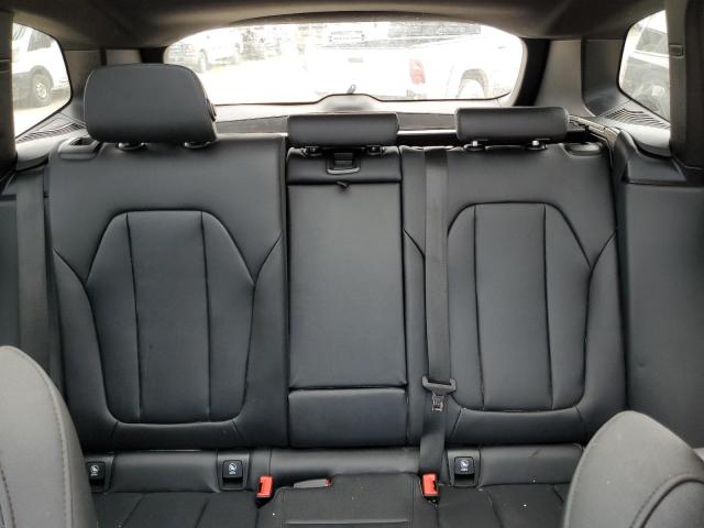 5UXTY5C00L9D42421 - 2020 BMW X3 XDRIVE3 Gümüş foto 10