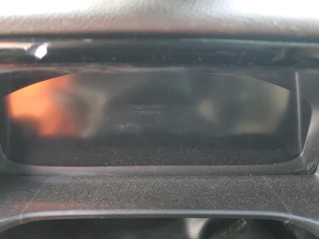 5LM5J7WC5MGL00345 - 2021 LINCOLN AVIATOR RE WHITE photo 8