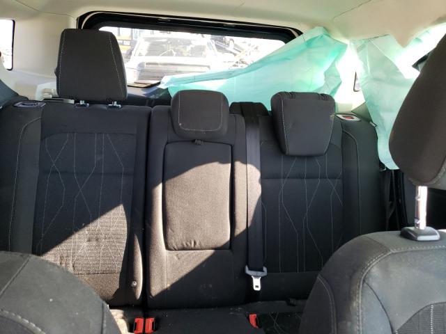 MAJ3S2GE9LC334153 - 2020 FORD ECOSPORT S BLACK photo 10