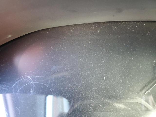 2HGFE2F54NH539011 - 2022 HONDA CIVIC SPOR Argent photo 8