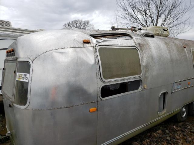 129T0J212 - 1970 AIRS INTERNATIO ვერცხლისფერი ფოტო 10