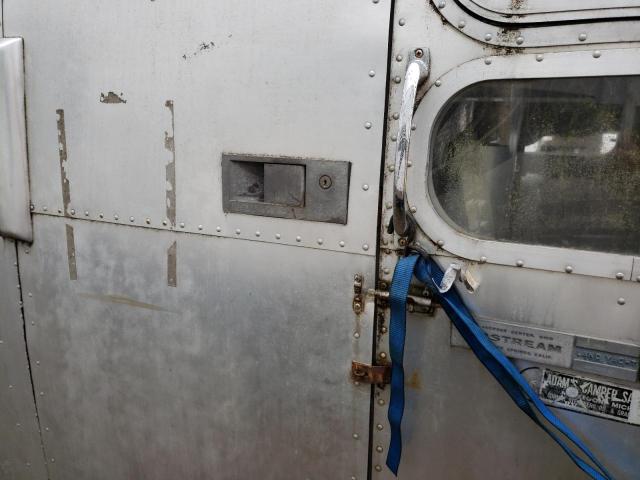 129T0J212 - 1970 AIRS INTERNATIO ვერცხლისფერი ფოტო 5