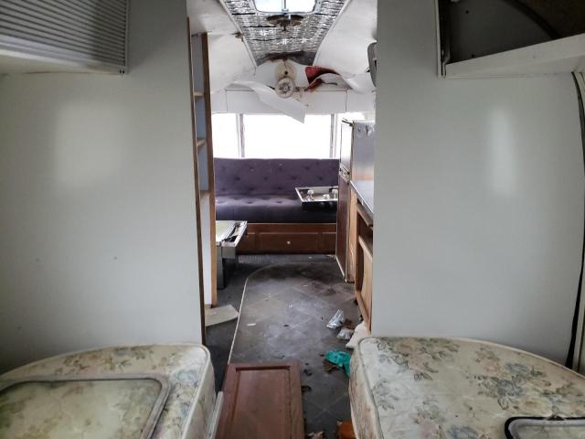 129T0J212 - 1970 AIRS INTERNATIO ვერცხლისფერი ფოტო 6