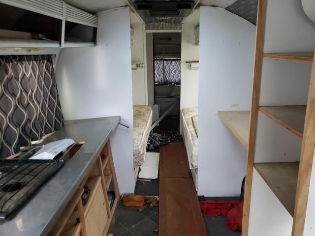 129T0J212 - 1970 AIRS INTERNATIO ვერცხლისფერი ფოტო 7