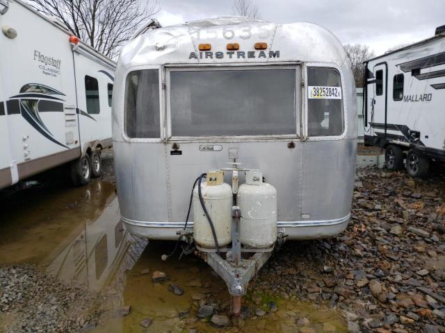 129T0J212 - 1970 AIRS INTERNATIO ვერცხლისფერი ფოტო 8