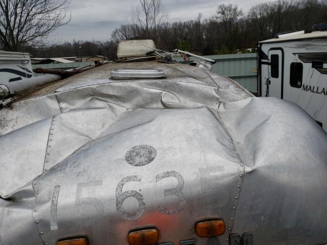 129T0J212 - 1970 AIRS INTERNATIO ვერცხლისფერი ფოტო 9