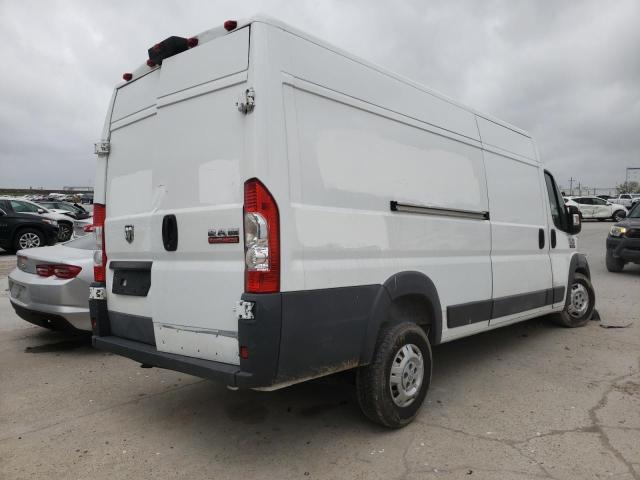 3C6URVJG6HE530919 - 2017 RAM PROMASTER 白色 照片 4