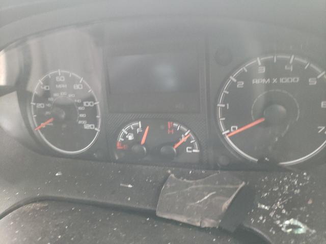 3C6URVJG6HE530919 - 2017 RAM PROMASTER 白色 照片 8