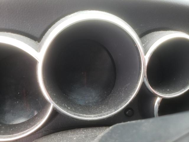 2T1KR32E76C587739 - 2006 TOYOTA COROLLA MA BLUE photo 9