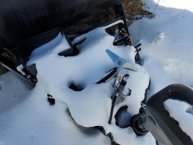 4YDT3112481531943 - 2008 KEYSTONE SPRINTER WHITE photo 7