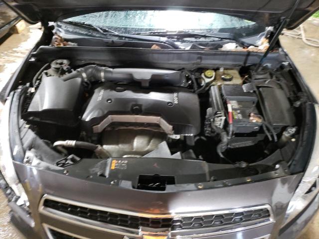 1G11C5SA9DF351855 - 2013 CHEVROLET MALIBU 1LT Boz foto 11