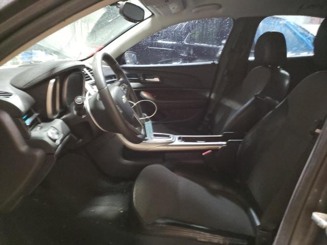 1G11C5SA9DF351855 - 2013 CHEVROLET MALIBU 1LT Boz foto 7