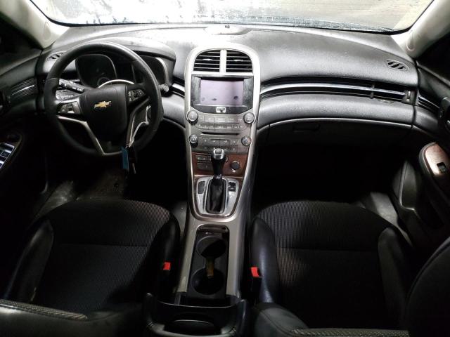 1G11C5SA9DF351855 - 2013 CHEVROLET MALIBU 1LT Boz foto 8