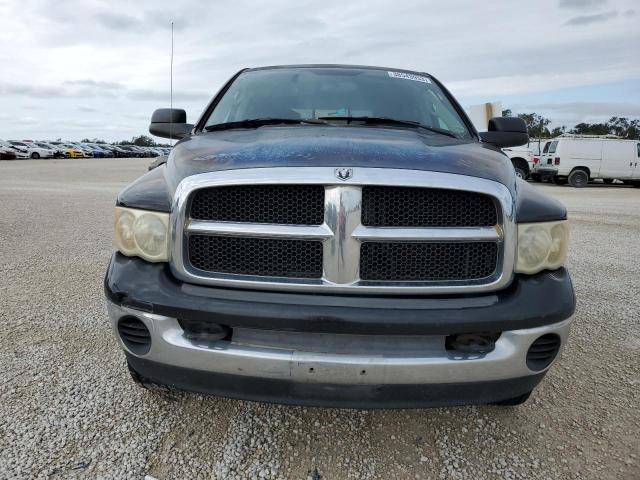 1D7KU28D24J243797 - 2004 DODGE RAM 2500 S Qara foto 5