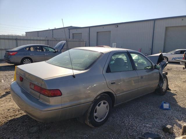 4T1BG22K5WU388533 - 1998 TOYOTA CAMRY CE  photo 4