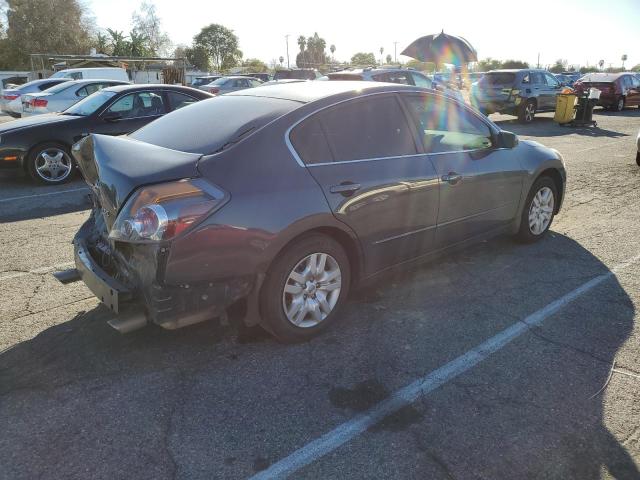 1N4AL2AP8BC132076 - 2011 NISSAN ALTIMA BAS CHARCOAL photo 3