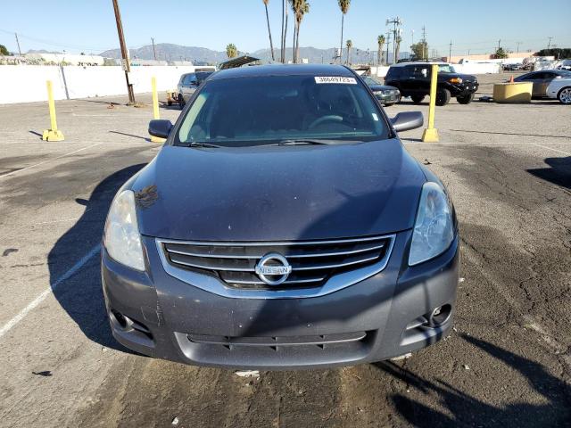 1N4AL2AP8BC132076 - 2011 NISSAN ALTIMA BAS CHARCOAL photo 5