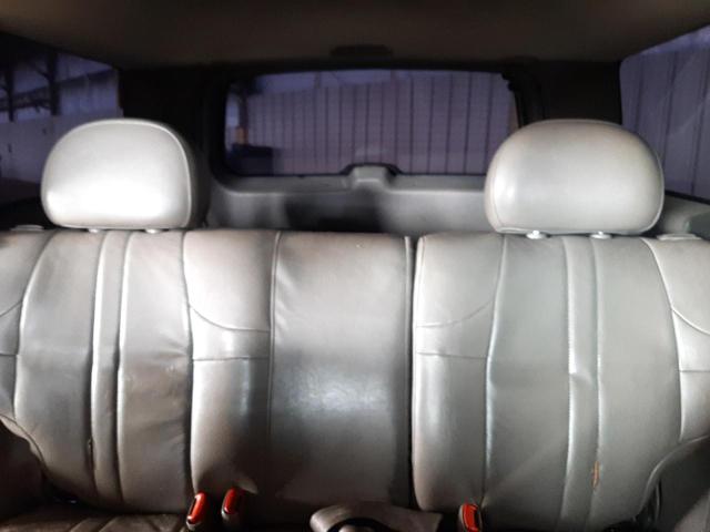 1J4GX48S44C262917 - 2004 JEEP GRAND CHER 白色 照片 10