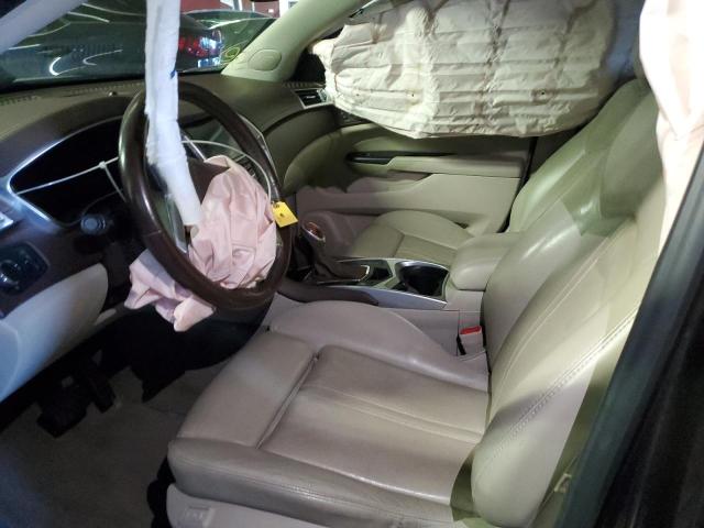 2HGFC2F88KH606477 - 2019 HONDA CIVIC SPOR 蓝色 照片 7