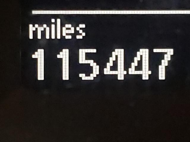 WVWFA7AH4AV011107 - 2010 VOLKSWAGEN EOS LUX 蓝色 照片 8