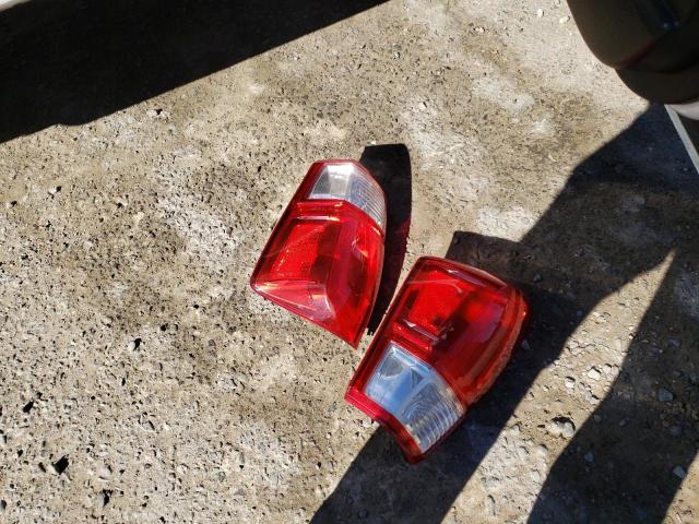 5TFRZ5CN4HX027903 - 2017 TOYOTA TACOMA ACC თეთრი ფოტო 12