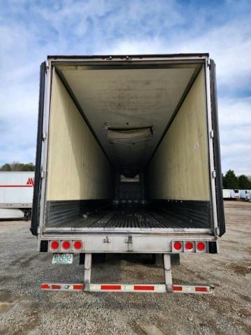 1UYVS2537EU891923 - 2014 UTILIMASTER ALL MODELS WHITE photo 6