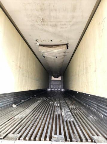 1UYVS2537EU891923 - 2014 UTILIMASTER ALL MODELS WHITE photo 7