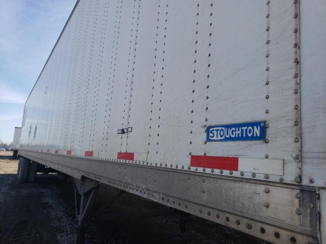 1DW1A5324ES446816 - 2014 OTHR STOUGHTON WHITE photo 9