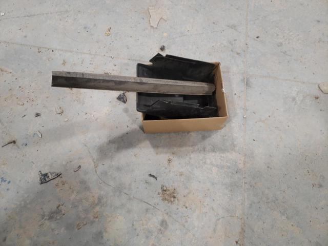 1G4GB5ER1CF290758 - 2012 BUICK LACROSSE C CHARCOAL photo 12