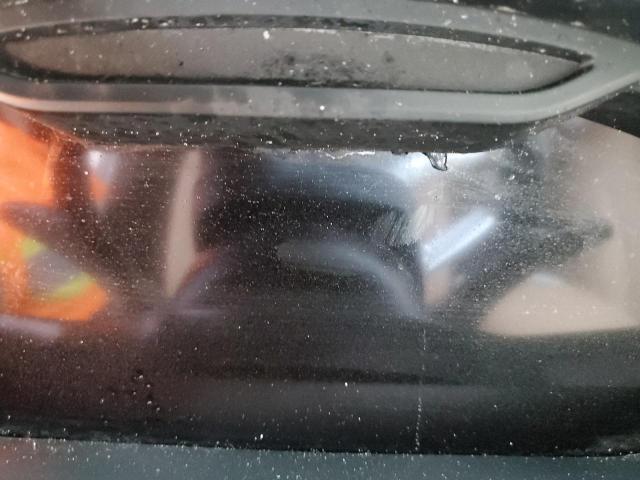 WA1VXAF78MD026009 - 2021 AUDI Q7 PRESTIG WHITE photo 9