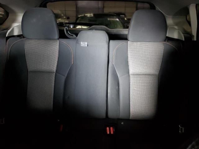 JF2GTACC8K9212551 - 2019 SUBARU CROSSTREK Ağ foto 10