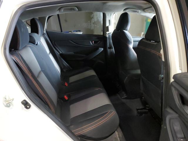 JF2GTACC8K9212551 - 2019 SUBARU CROSSTREK Ağ foto 11