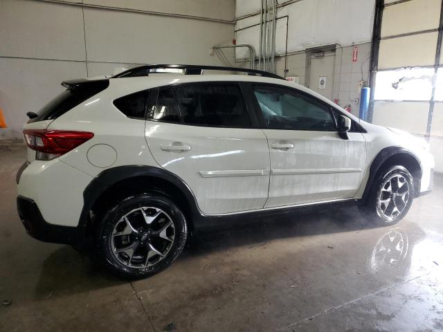 JF2GTACC8K9212551 - 2019 SUBARU CROSSTREK Ağ foto 3