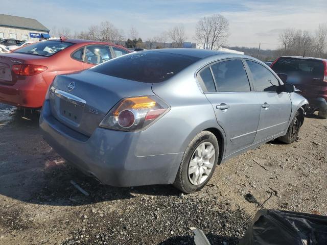 1N4AL2AP7BC104236 - 2011 NISSAN ALTIMA BAS BLUE photo 3