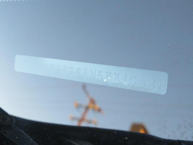 3TMCZ5AN5MM406482 - 2021 TOYOTA TACOMA DOU 灰色 照片 10