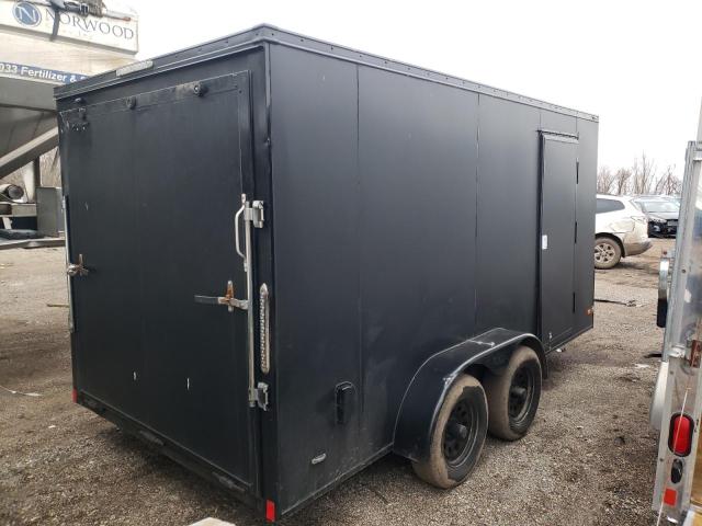 542BC1423KB024080 - 2019 BRAV TRAILER BLACK photo 4