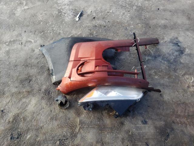 JTKJF5C77B3010589 - 2011 TOYOTA SCION TC შავი ფოტო 12