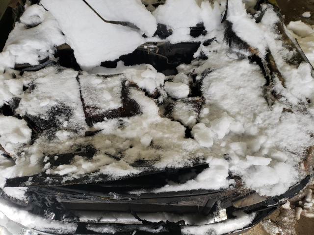 SHHFK7H48HU209616 - 2017 HONDA CIVIC SPOR 黄色 照片 11