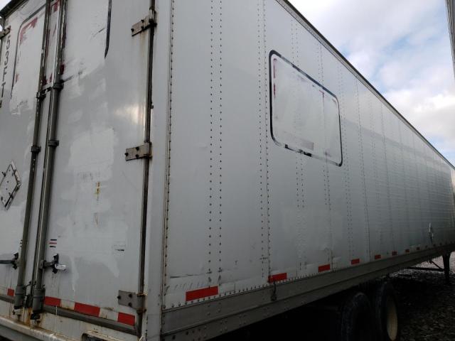 1DW1A5321ES444649 - 2014 STOU TRAILER WHITE photo 4