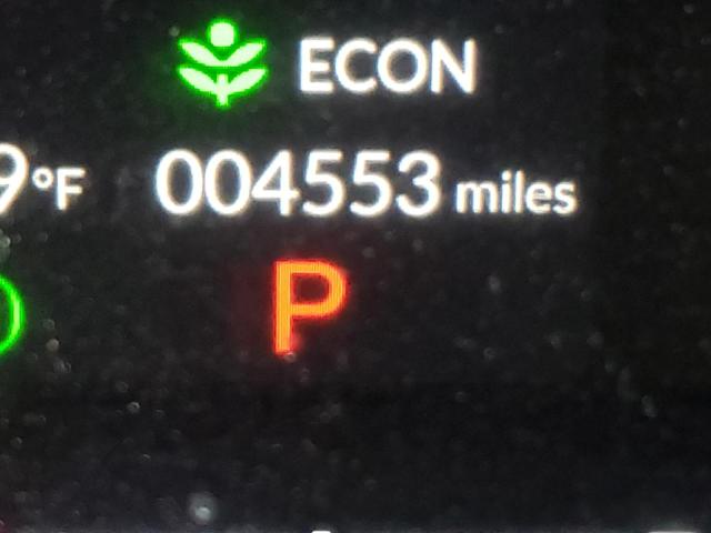 2HGFE2F53NH564840 - 2022 HONDA CIVIC SPOR 灰色 照片 8