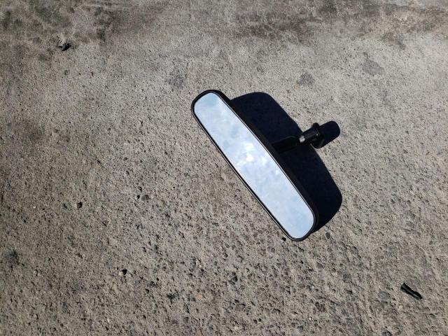 SHHFK7H46MU427113 - 2021 HONDA CIVIC SPOR 灰色 照片 12