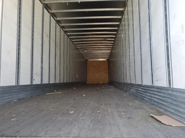 1DW1A5320CS348721 - 2012 STOU 53 TRAILER WHITE photo 6