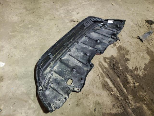 5TDGZRAHXMS066197 - 2021 TOYOTA HIGHLANDER შავი ფოტო 13