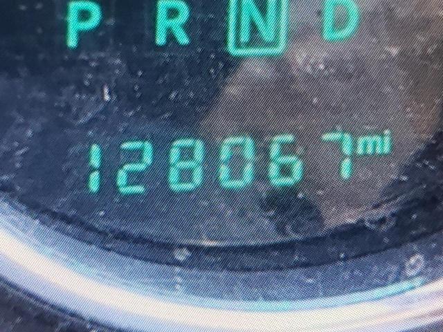 1C4AJWBG8FL621833 - 2015 JEEP WRANGLER S GRAY photo 8