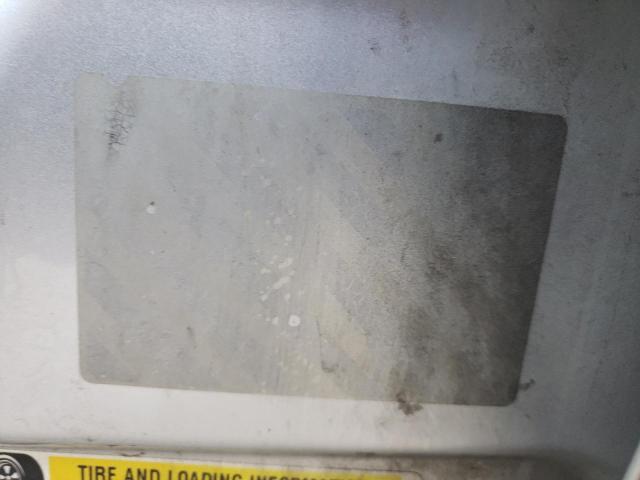 1G1ZE5E72BF116711 - 2011 CHEVROLET MALIBU LTZ შავი ფოტო 10