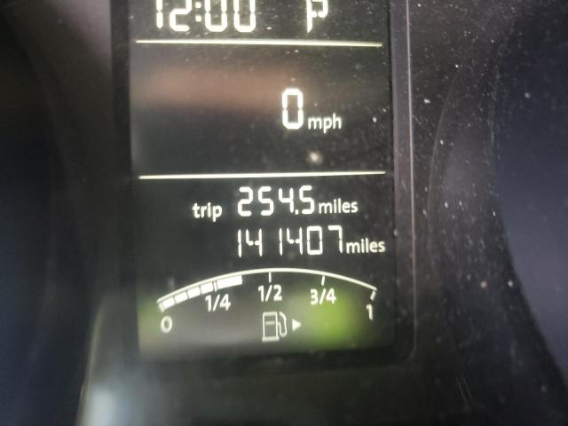 3VW2K7AJ4FM261167 - 2015 VOLKSWAGEN JETTA BASE 白色 照片 8